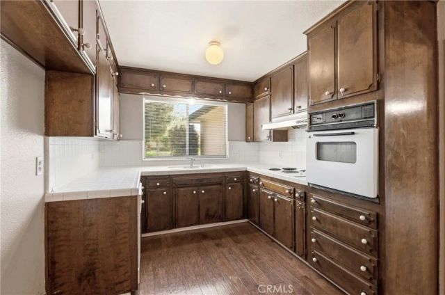 3553 Beals, Merced, CA 95348