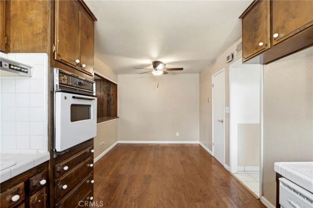 3553 Beals, Merced, CA 95348