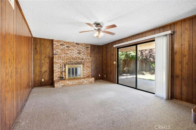 3553 Beals, Merced, CA 95348