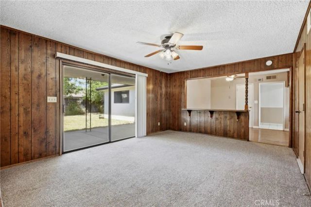 3553 Beals, Merced, CA 95348