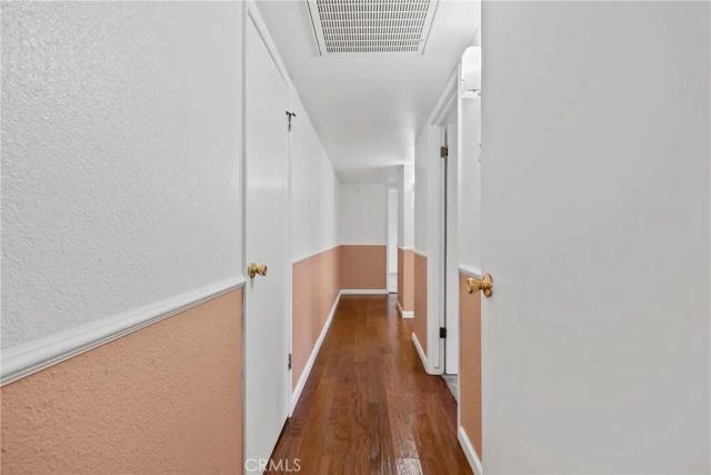 3553 Beals, Merced, CA 95348