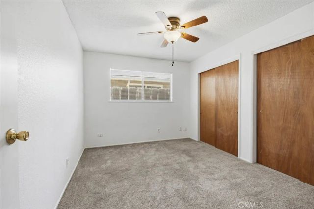 3553 Beals, Merced, CA 95348