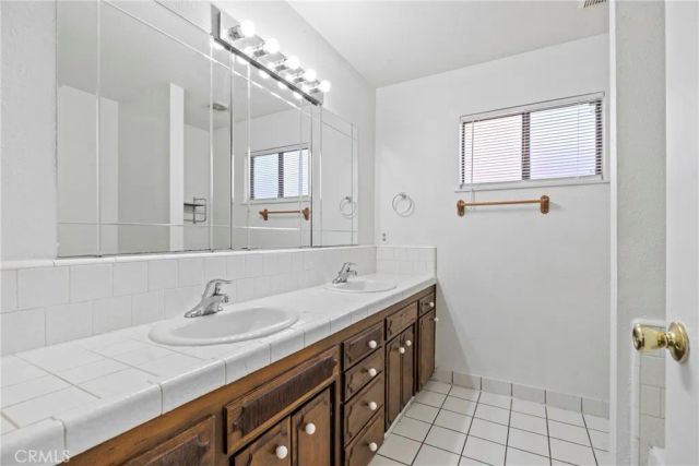 3553 Beals, Merced, CA 95348