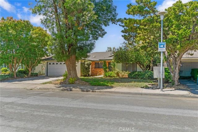3553 Beals, Merced, CA 95348