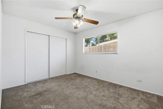 3553 Beals, Merced, CA 95348
