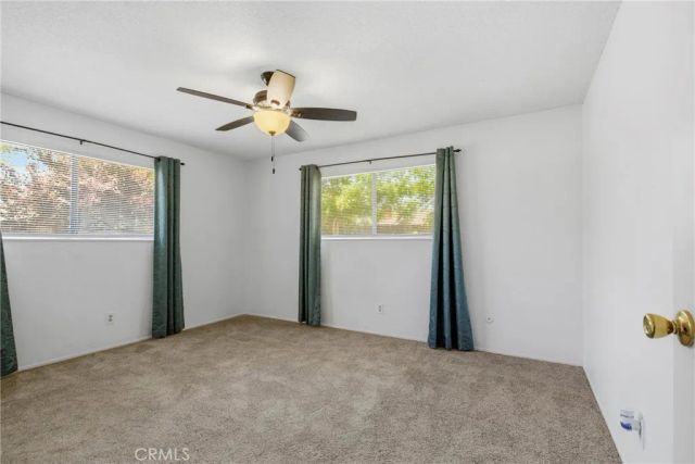3553 Beals, Merced, CA 95348