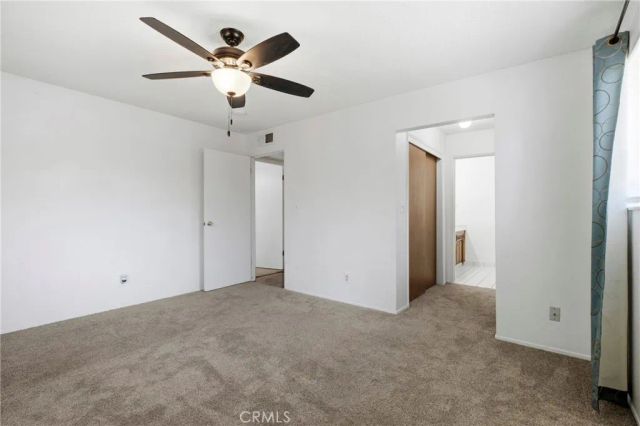 3553 Beals, Merced, CA 95348