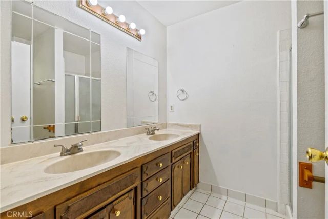 3553 Beals, Merced, CA 95348