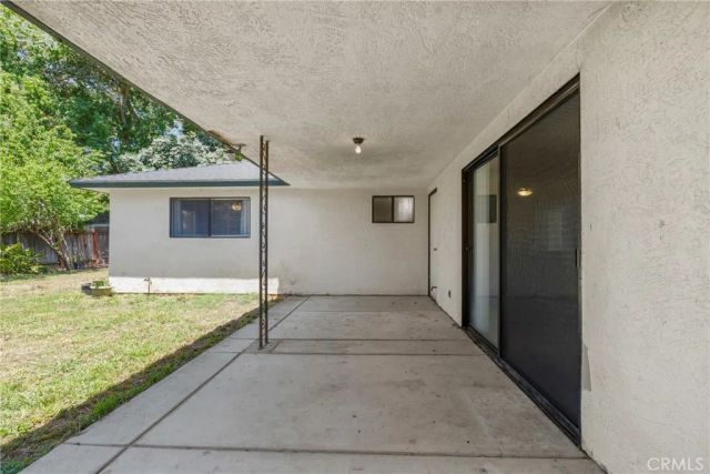 3553 Beals, Merced, CA 95348