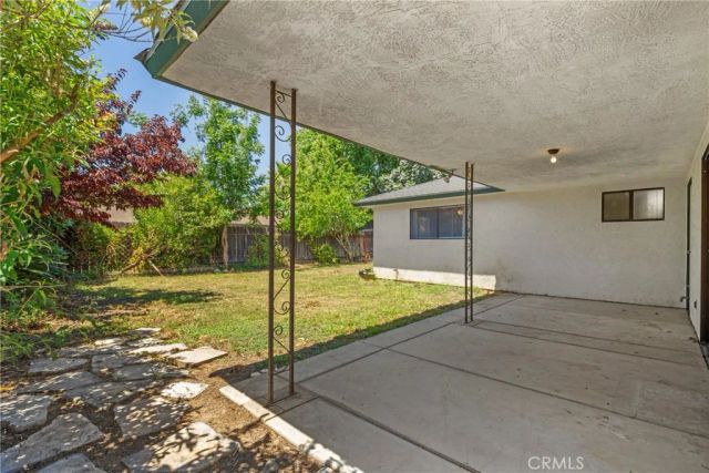 3553 Beals, Merced, CA 95348