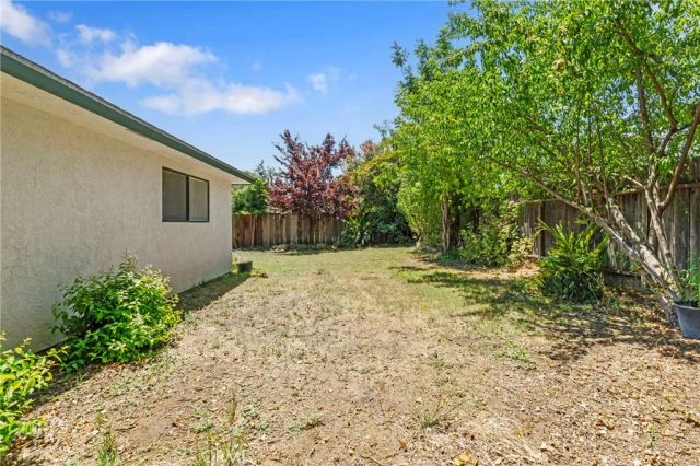 3553 Beals, Merced, CA 95348