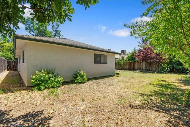 3553 Beals, Merced, CA 95348