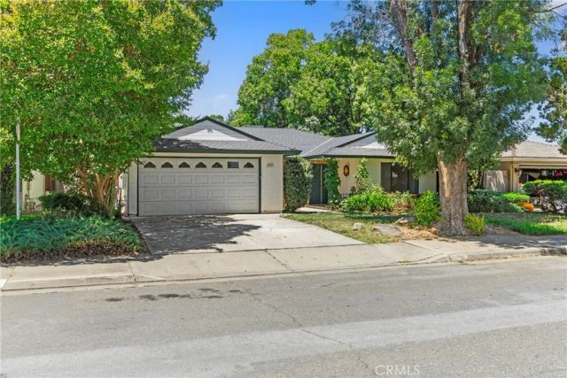 3553 Beals, Merced, CA 95348