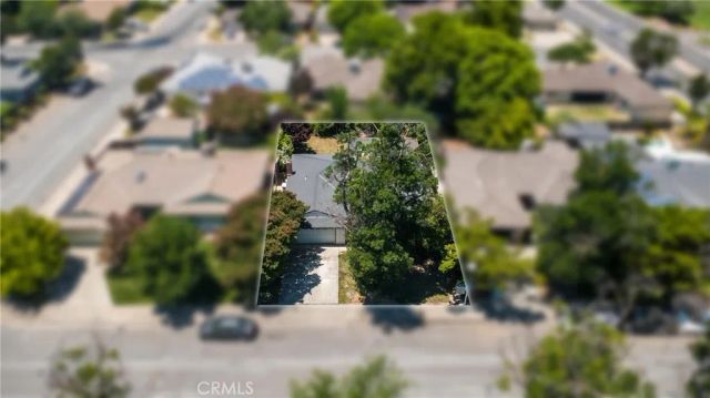 3553 Beals, Merced, CA 95348