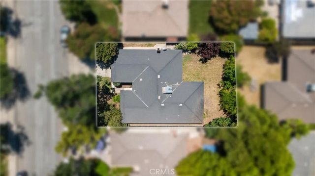 3553 Beals, Merced, CA 95348