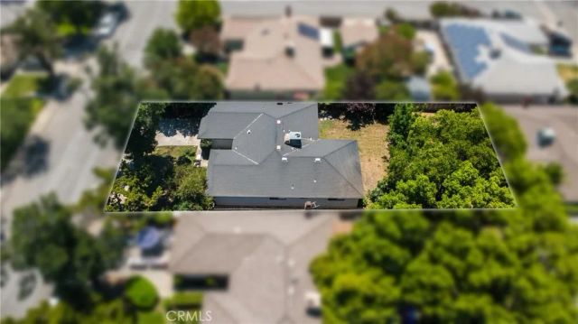 3553 Beals, Merced, CA 95348