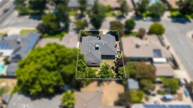 3553 Beals, Merced, CA 95348