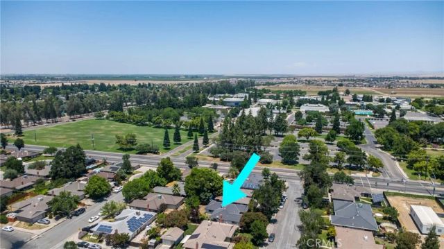 3553 Beals, Merced, CA 95348