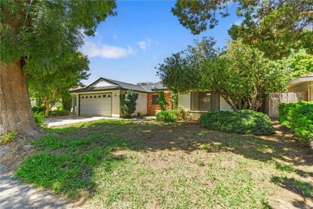 3553 Beals, Merced, CA 95348