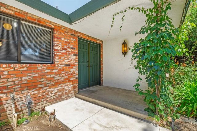 3553 Beals, Merced, CA 95348