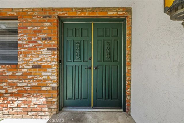 3553 Beals, Merced, CA 95348