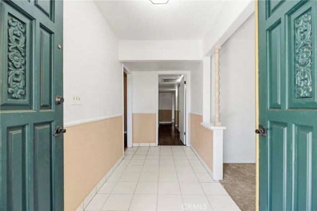 3553 Beals, Merced, CA 95348
