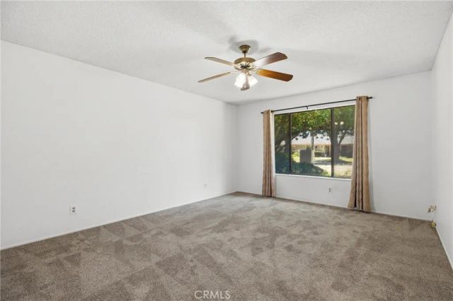 3553 Beals, Merced, CA 95348