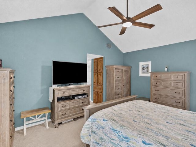 2107 Rose Cliff Lane, Carrollton, TX 75007