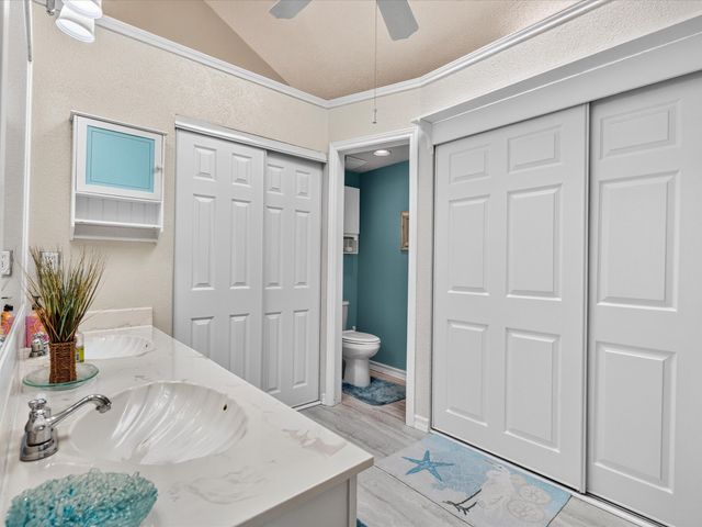 2107 Rose Cliff Lane, Carrollton, TX 75007