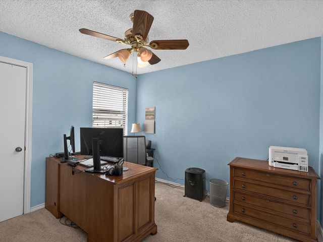 2107 Rose Cliff Lane, Carrollton, TX 75007