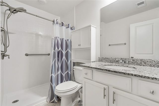 313 Village Boundary, Anderson, SC 29621