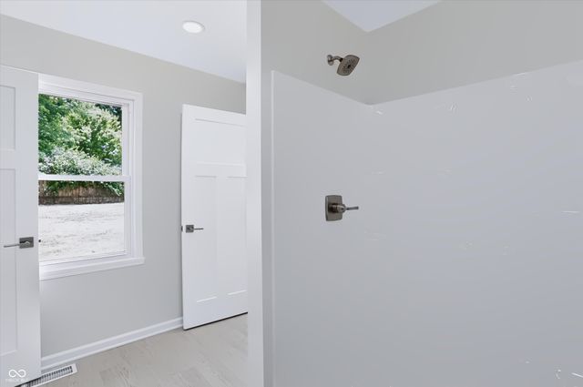 109 W Johnson Street, Fairland, IN 46126