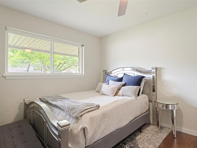 1101 Tedford Way, Nichols Hills, OK 73116