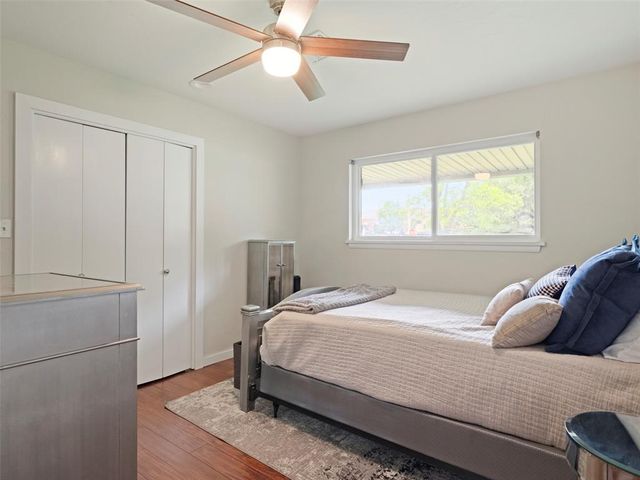 1101 Tedford Way, Nichols Hills, OK 73116
