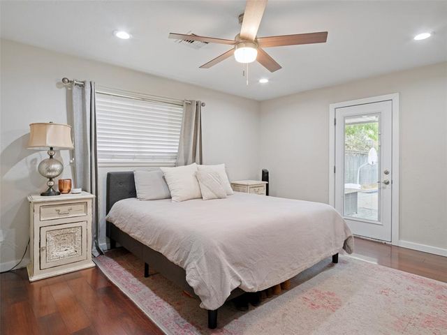 1101 Tedford Way, Nichols Hills, OK 73116