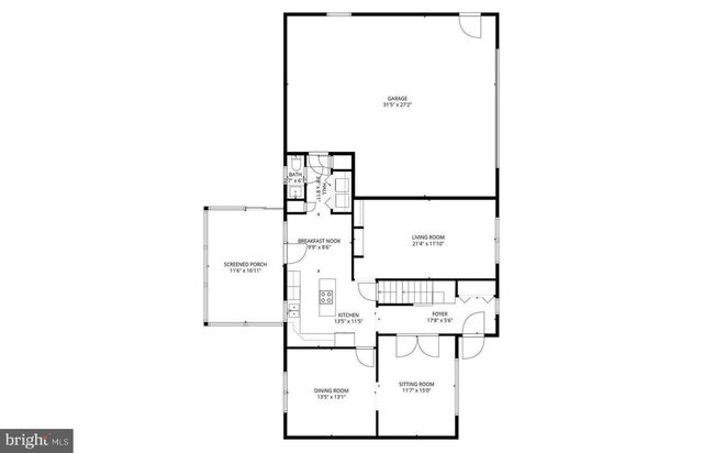 5 CANTERBURY COURT, Mechanicsburg, PA 17050