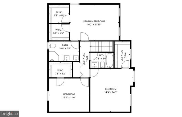 5 CANTERBURY COURT, Mechanicsburg, PA 17050