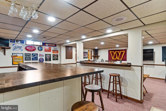 5 CANTERBURY COURT, Mechanicsburg, PA 17050