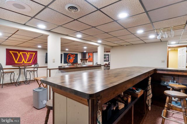 5 CANTERBURY COURT, Mechanicsburg, PA 17050