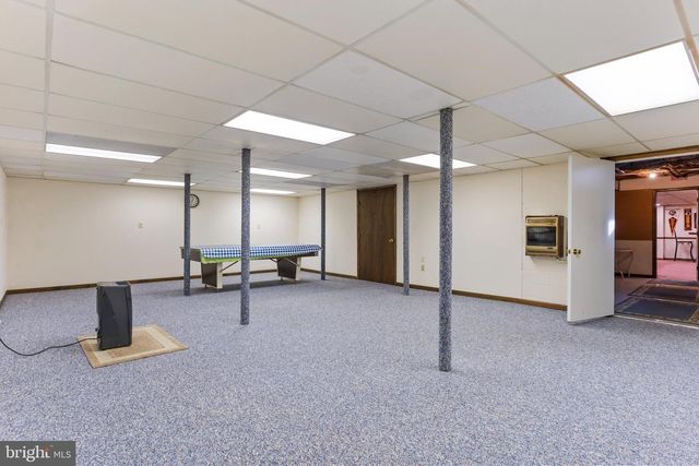 5 CANTERBURY COURT, Mechanicsburg, PA 17050