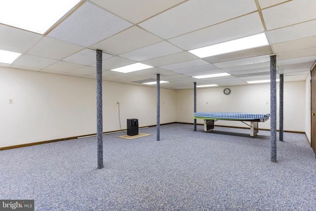 5 CANTERBURY COURT, Mechanicsburg, PA 17050