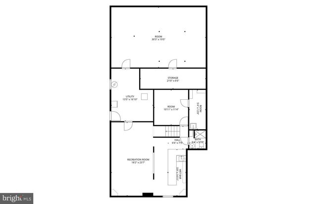 5 CANTERBURY COURT, Mechanicsburg, PA 17050