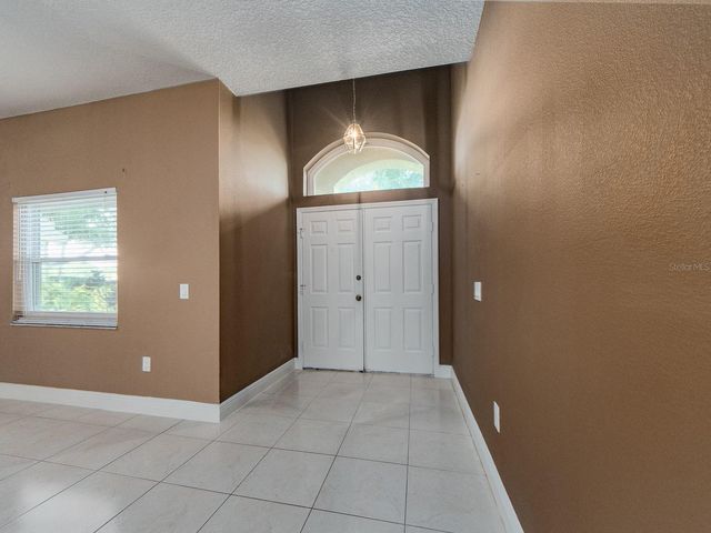 3256 BENTLEY DRIVE, Palm Harbor, FL 34684