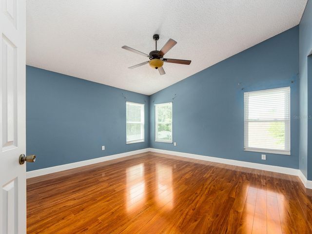 3256 BENTLEY DRIVE, Palm Harbor, FL 34684