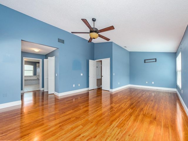3256 BENTLEY DRIVE, Palm Harbor, FL 34684