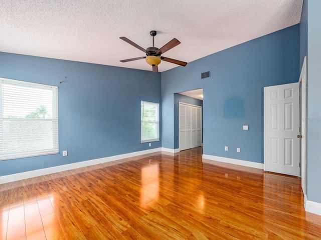 3256 BENTLEY DRIVE, Palm Harbor, FL 34684