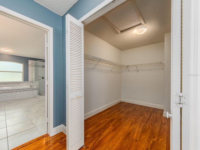 3256 BENTLEY DRIVE, Palm Harbor, FL 34684