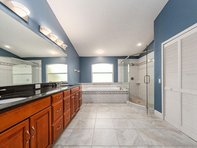 3256 BENTLEY DRIVE, Palm Harbor, FL 34684