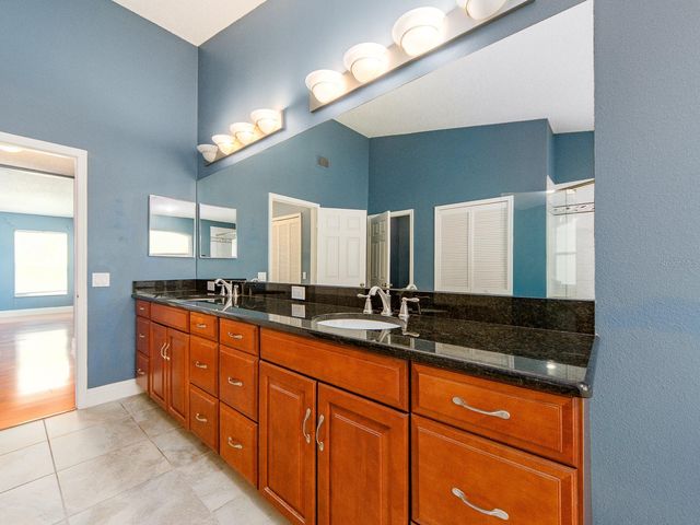 3256 BENTLEY DRIVE, Palm Harbor, FL 34684