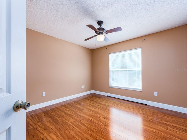 3256 BENTLEY DRIVE, Palm Harbor, FL 34684